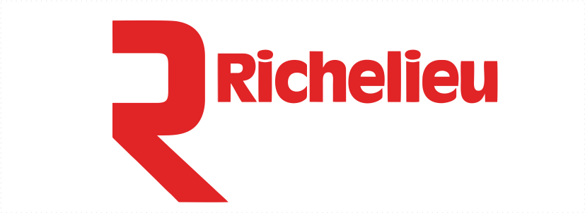 richelieu logo